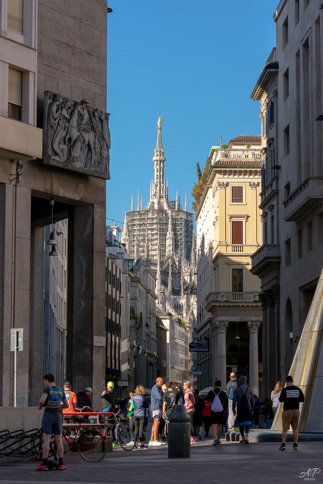 Photo of Milano (11).